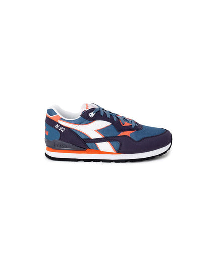 Diadora Men Sneakers