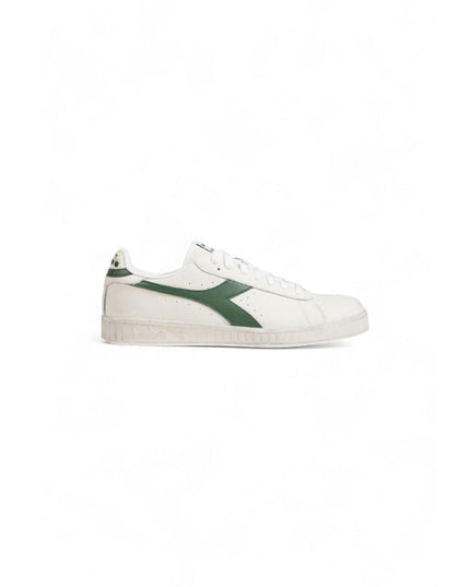 Diadora Men Sneakers