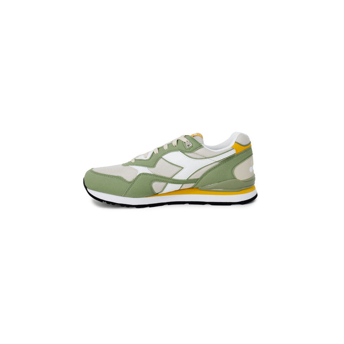 Diadora Men Sneakers