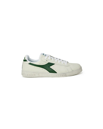 Diadora Men Sneakers