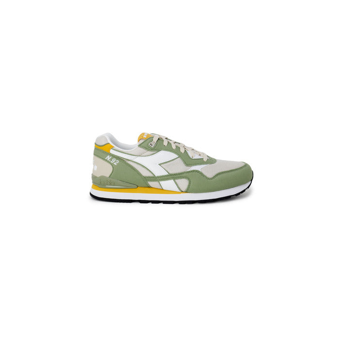 Diadora Men Sneakers