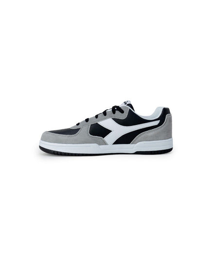 Diadora Men Sneakers