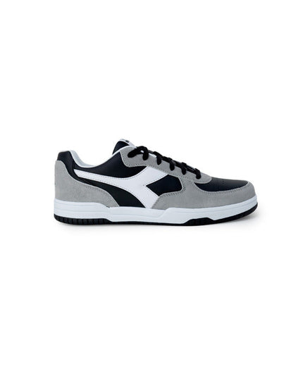 Diadora Men Sneakers