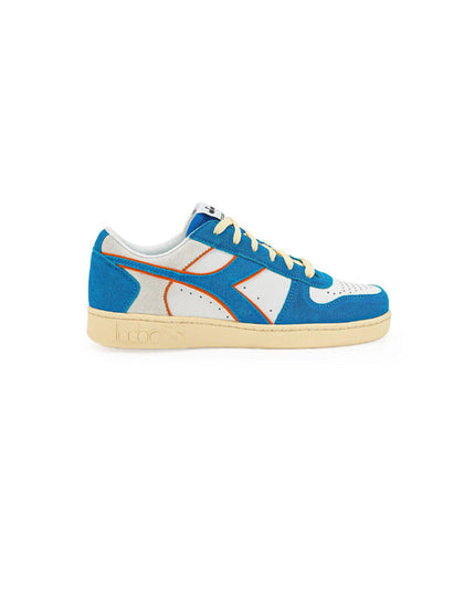 Diadora Men Sneakers