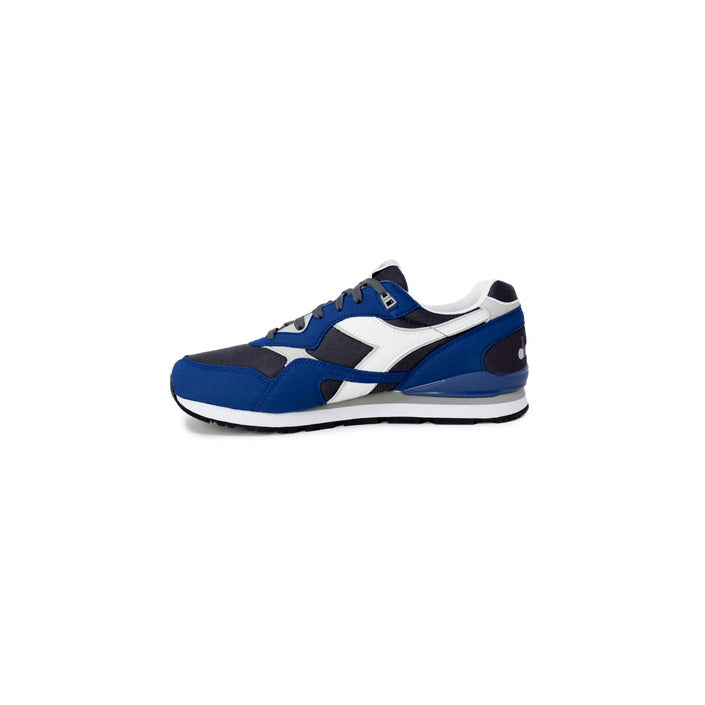 Diadora Men Sneakers