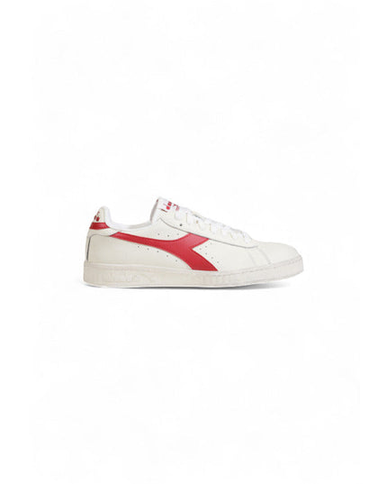 Diadora Men Sneakers