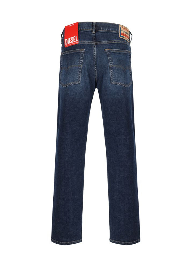 Diesel 2023 D-finitive Jeans