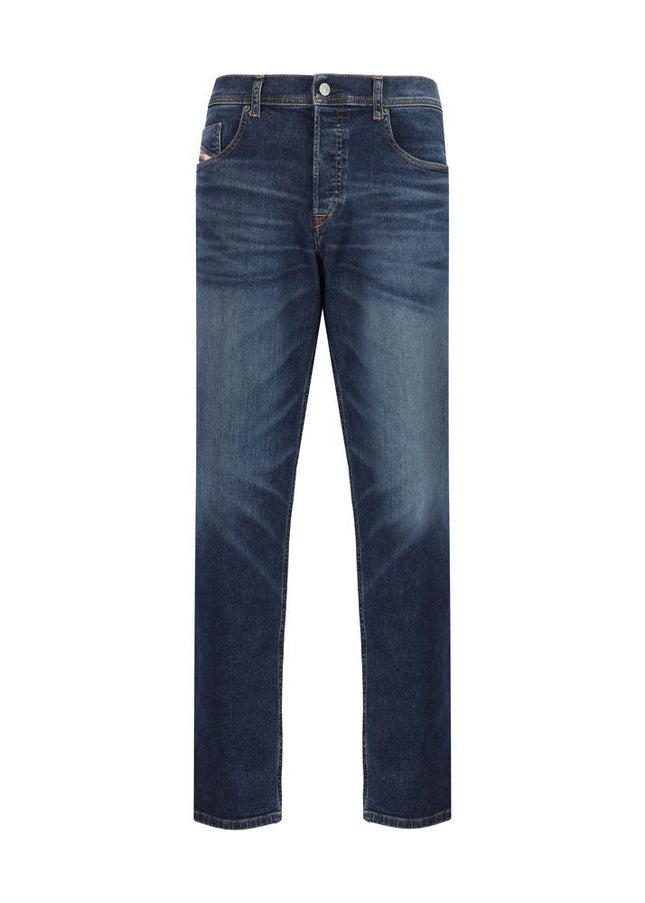 Diesel 2023 D-finitive Jeans