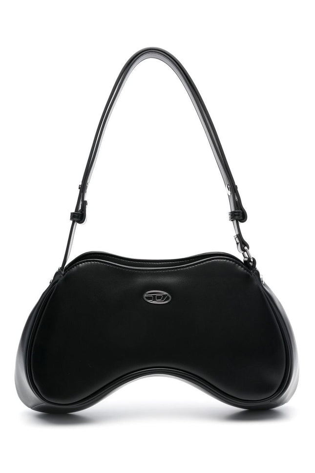 Diesel Bags.. Black