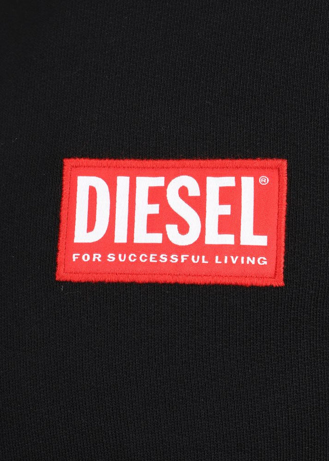 Diesel Hoodie