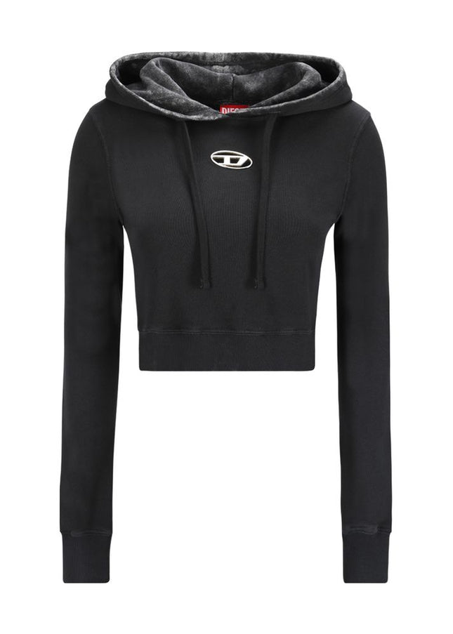 Diesel Hoodie