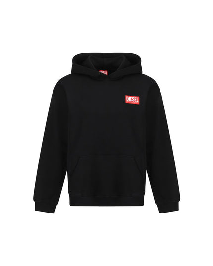 Diesel Hoodie