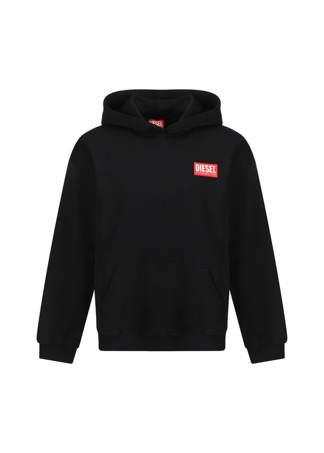 Diesel Hoodie