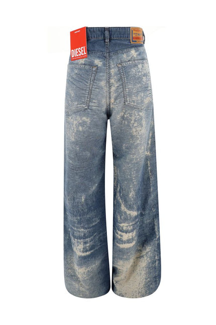 Diesel Jeans