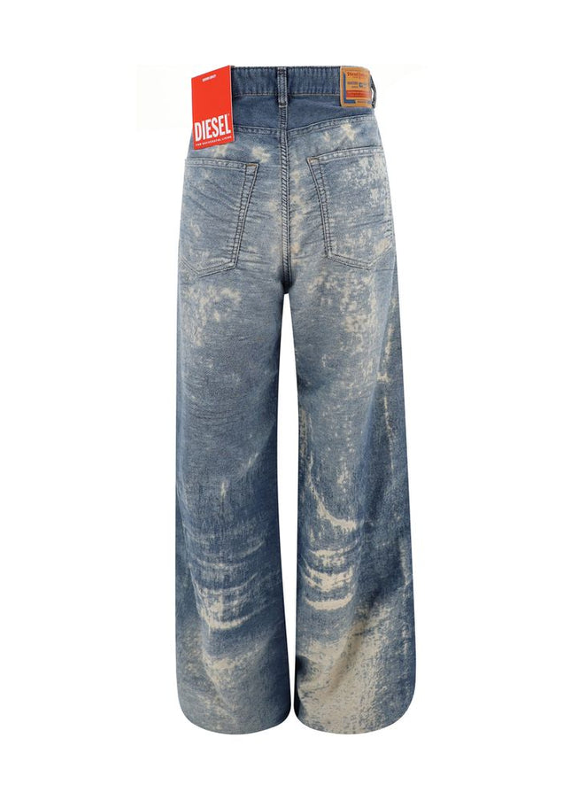 Diesel Jeans