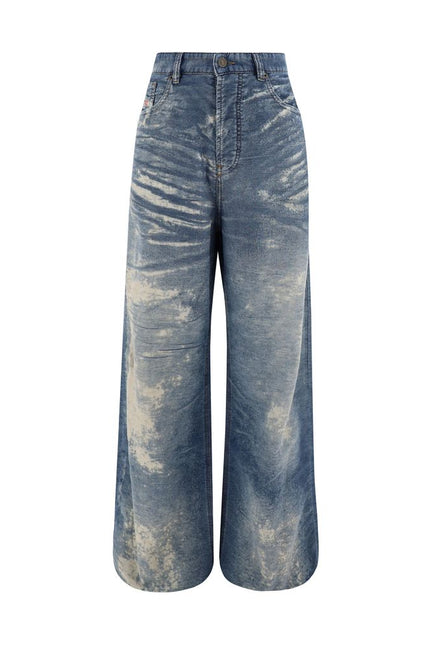 Diesel Jeans