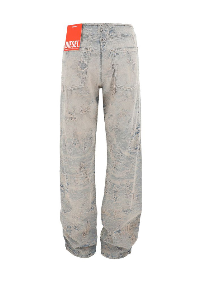 Diesel Jeans