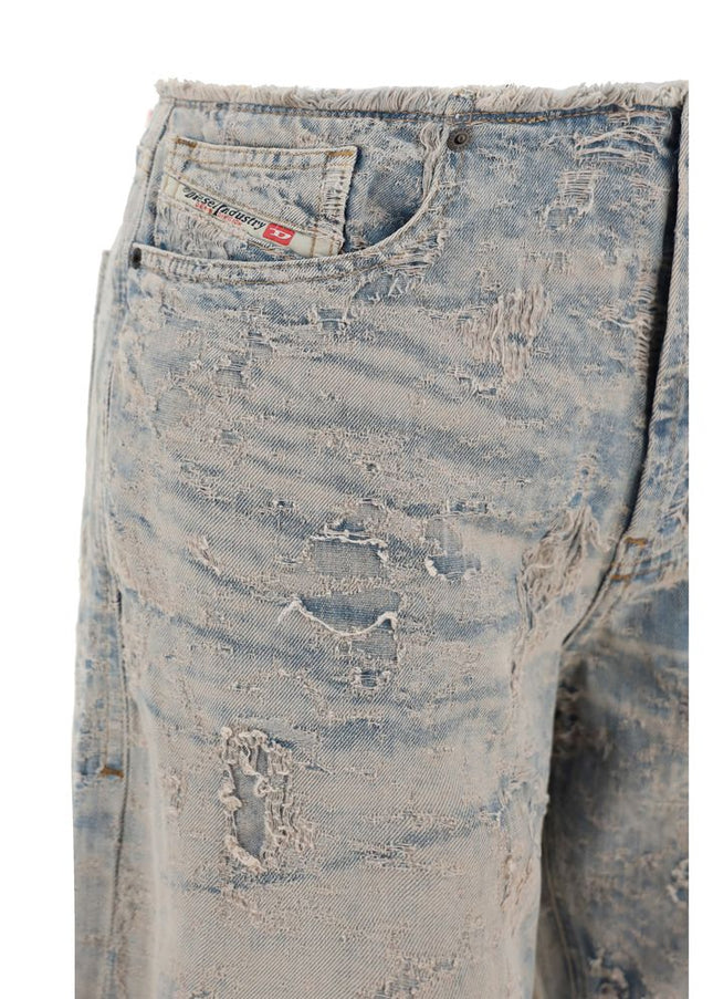 Diesel Jeans