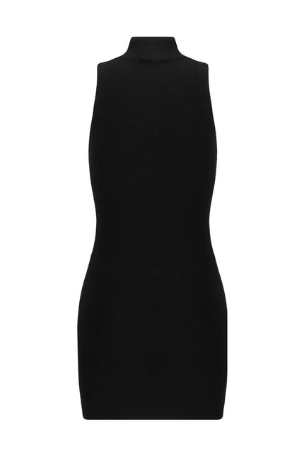 Diesel M-Onervax Dress