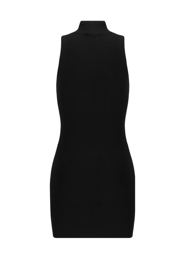 Diesel M-Onervax Dress