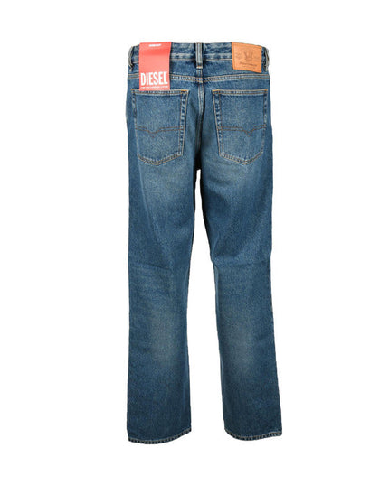 Diesel Men Jeans