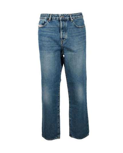 Diesel Men Jeans