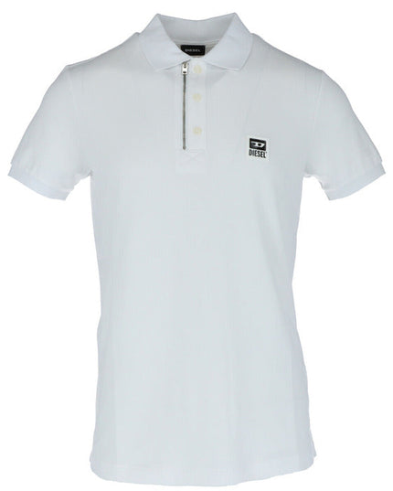 Diesel Men Polo