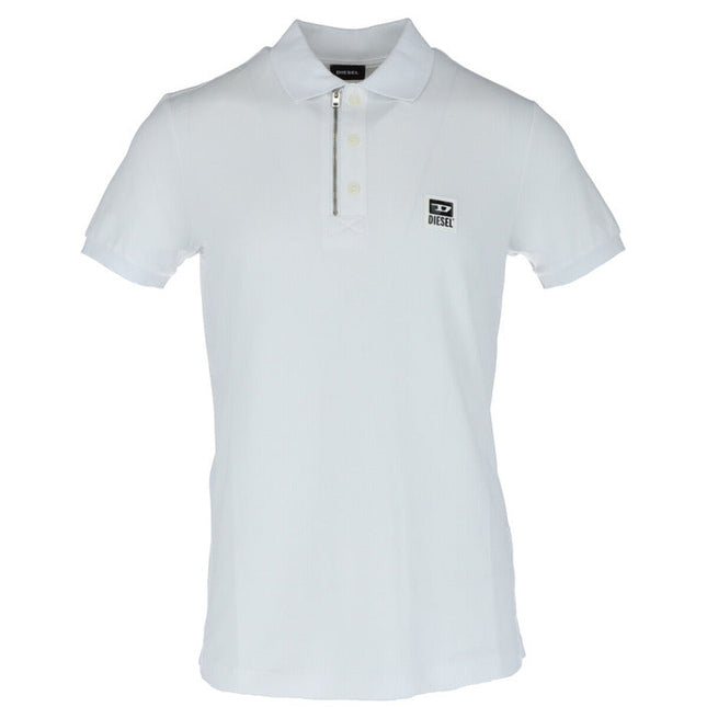 Diesel Men Polo