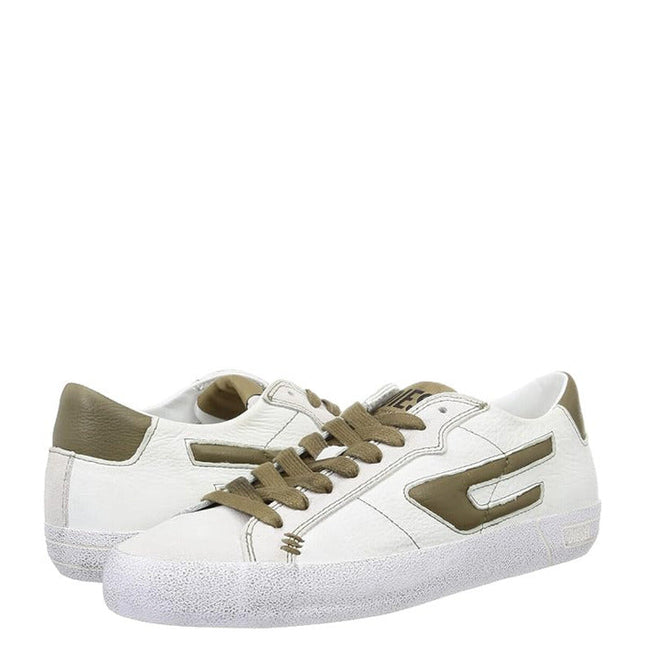 Diesel Men Sneakers