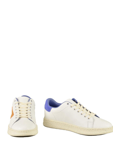 Diesel Men Sneakers