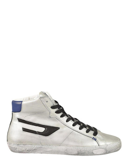 Diesel Men Sneakers