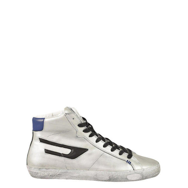 Diesel Men Sneakers