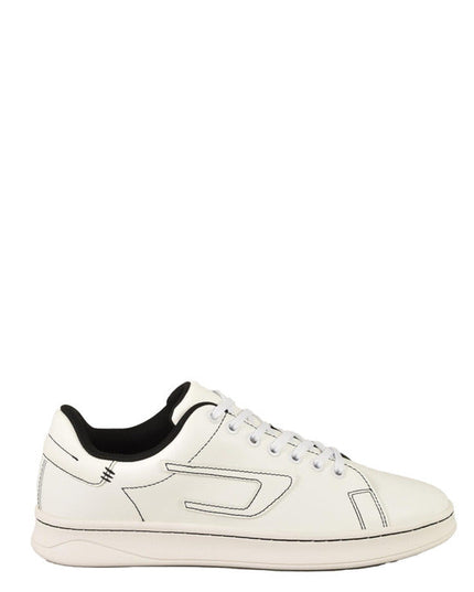 Diesel Men Sneakers