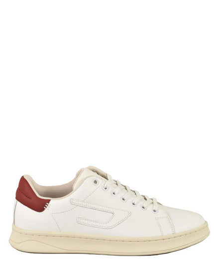 Diesel Men Sneakers