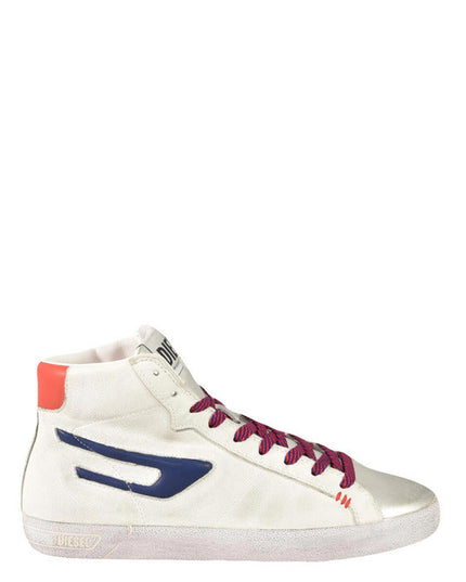 Diesel Men Sneakers