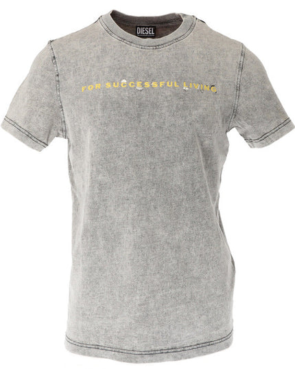 Diesel Men T-Shirt