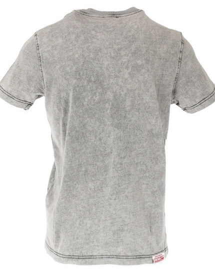 Diesel Men T-Shirt