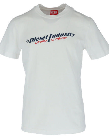 Diesel Men T-Shirt