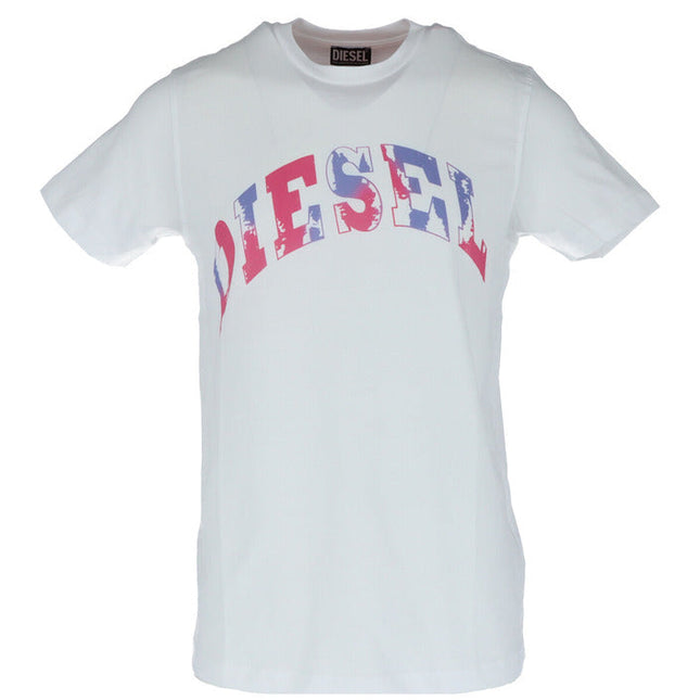 Diesel Men T-Shirt