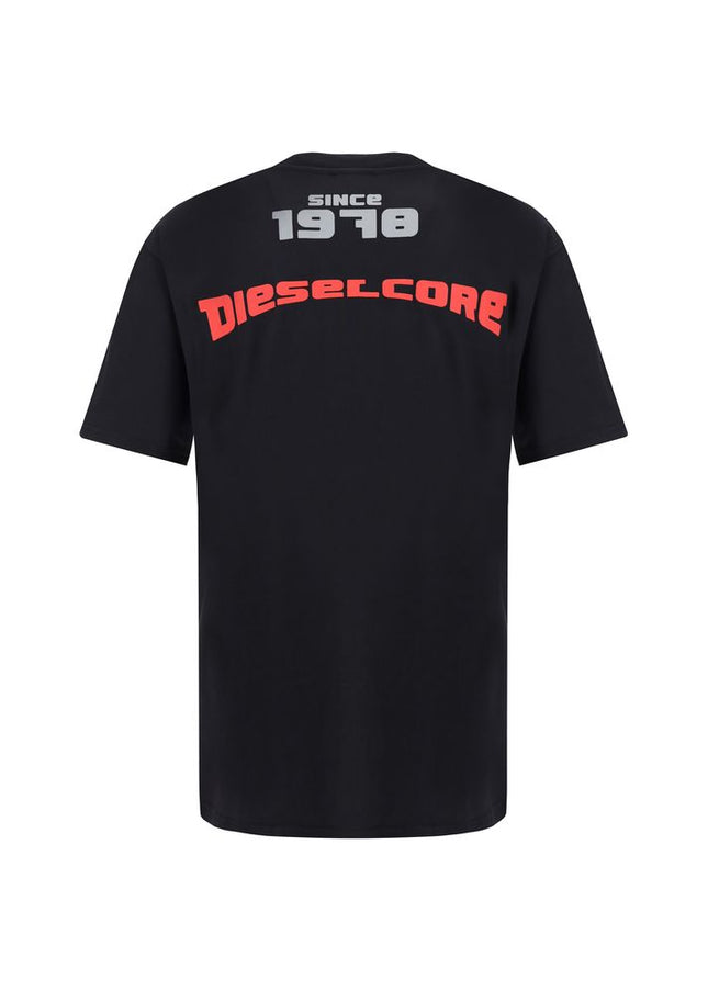 Diesel T-Shirt