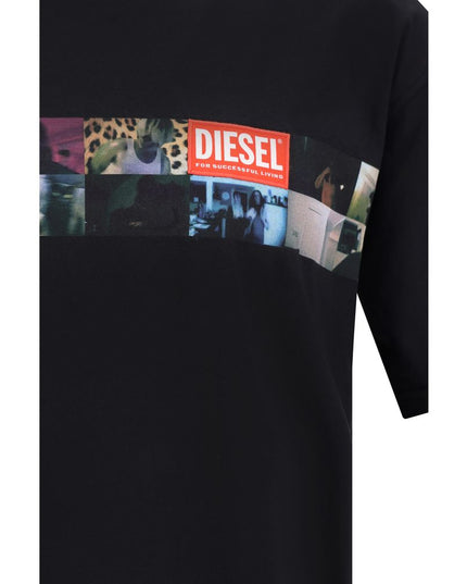 Diesel T-Shirt