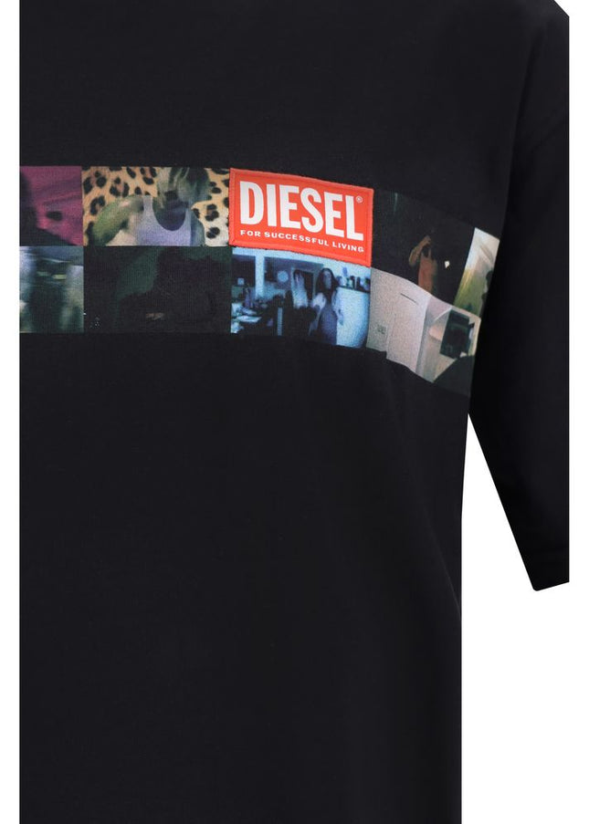 Diesel T-Shirt