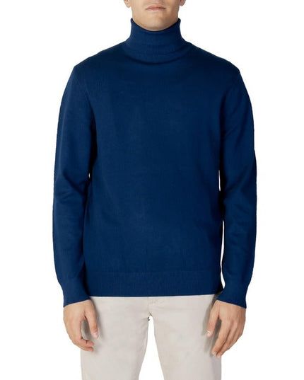 Diktat Men Knitwear