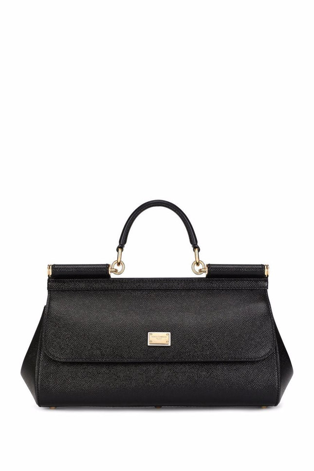 Dolce & Gabbana Bags.. Black