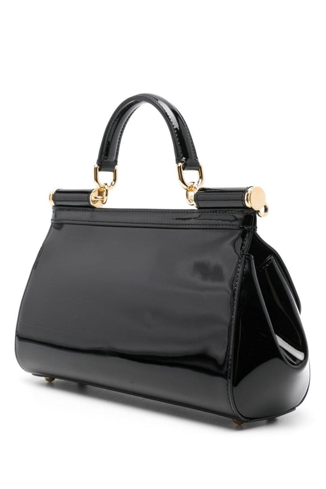 Dolce & Gabbana Bags.. Black