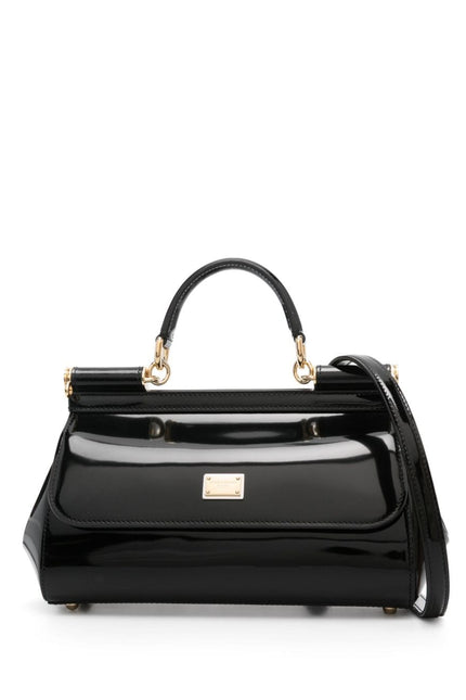 Dolce & Gabbana Bags.. Black