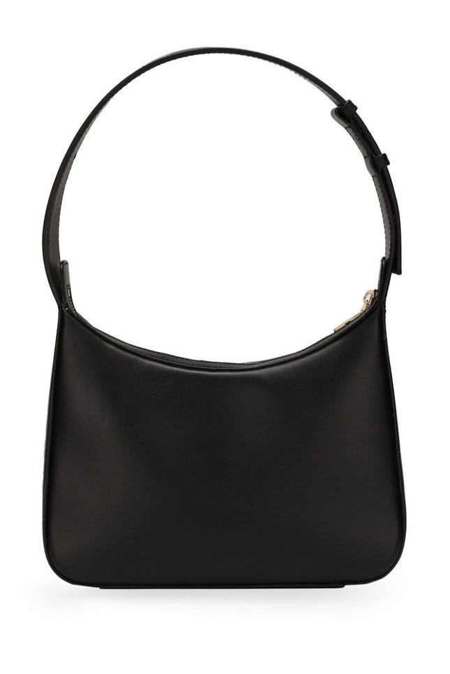 Dolce & Gabbana Bags.. Black