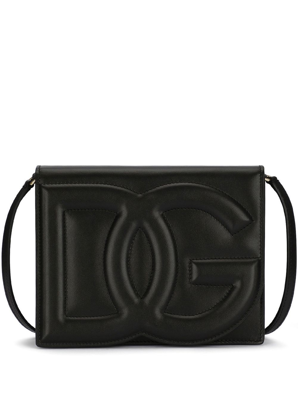 Dolce & Gabbana Bags.. Black