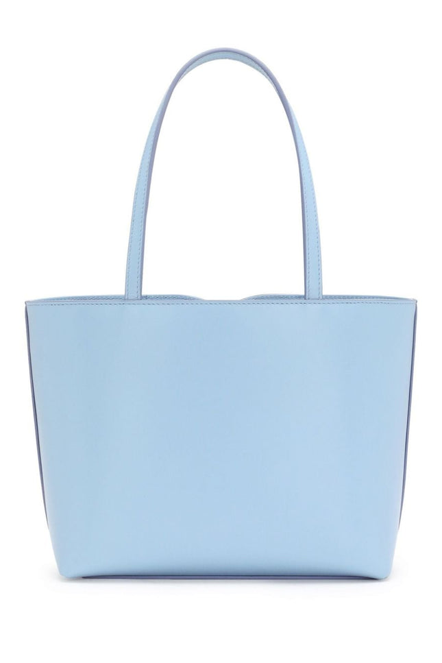 Dolce & Gabbana Bags.. Clear Blue