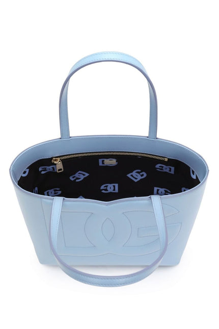 Dolce & Gabbana Bags.. Clear Blue